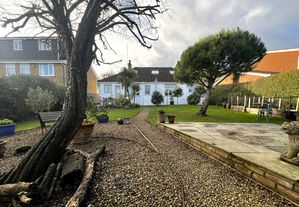 Photo 17- click for photo gallery